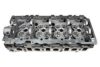 ET ENGINETEAM HL0041 Cylinder Head